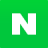 icon NAVER 8.1.1