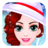 icon Fashion DressGirls Beauty Salon Games 1.0