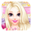 icon Princess Dress Party-Queen Dressup Games 2.0
