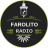 icon FAROLITO RADIO 3.0