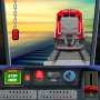 icon Kolkata Train Simulator 2019
