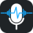 icon Super Recorder 1.3.1