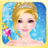 icon Princess Dress BallGirls Beauty Salon Games 1.0
