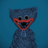 icon Poppy Horror: Escape Playtime 0.2