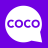 icon Coco 2.0.9