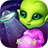 icon Alien Baby 1.0