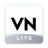 icon VN 1.15.1