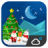 icon Snow Of Christmas 8.9.1.1111