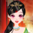 icon Court Beauty PassBeautiful Costume Dressup Game 1.0