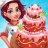 icon Chef City 3.1