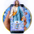 icon Holy Jesus 1.0