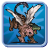icon air.net.shiftup.rpg2 2.1.3