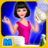 icon Laundry Washing 1.1