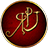 icon Role Playing Juggler 1.1