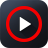 icon Video Player 5.7.0