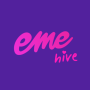 icon EME Hive