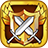 icon DungeonJourney 1.1.4