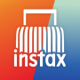 icon instax mini Link for Huawei MediaPad M3 Lite 10