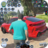 icon Classic Car Games Simulator 3d 0.30