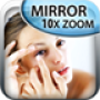 icon Mirror
