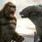 icon Giant Monster vs Kong Rampage 1.0.2