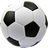 icon Play Match Soccer 1.0.5