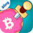 icon Bitcoin Food Fight 2.2.10