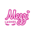 icon Meggi Lashes 2.3