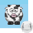 icon Flying Cow Breathing Games 2.3