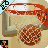 icon Real Basketball Free 2015 1.0