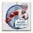 icon Hockey Shootout 1.6
