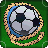 icon World Football Hangman 1.6