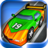icon Sports Car 1.01