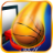 icon Basketball Game 1.0