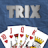 icon Trix 5.1.2