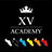 icon XV Academy 1.0.2