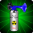 icon Real Air Horn 1.4.11