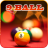 icon 9 Ball Snooker 1.2.2