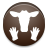 icon Cowhands 1.10913
