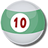 icon Billiards 1.0.1