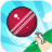 icon Mighty Cricket 1.0.1