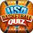 icon USA Basketball Quiz Game 5.0