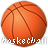 icon Basketball 1.0.2