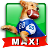 icon Dog Football 1.0.9