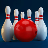 icon Bowling Club 1.02