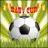 icon Baby Football cup 1.1
