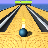 icon Bowling Ultimate Pro 1.0.3