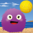 icon VolleyBall HD 1.3