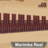 icon Marimba, Xylophone, Vibraphone Real 2.1.1