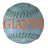 icon SF Giants Schedule V51